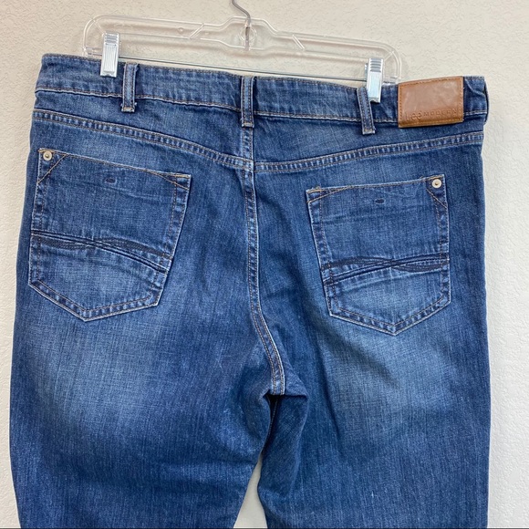 lee jeans 2008900